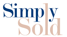 Simply Sold